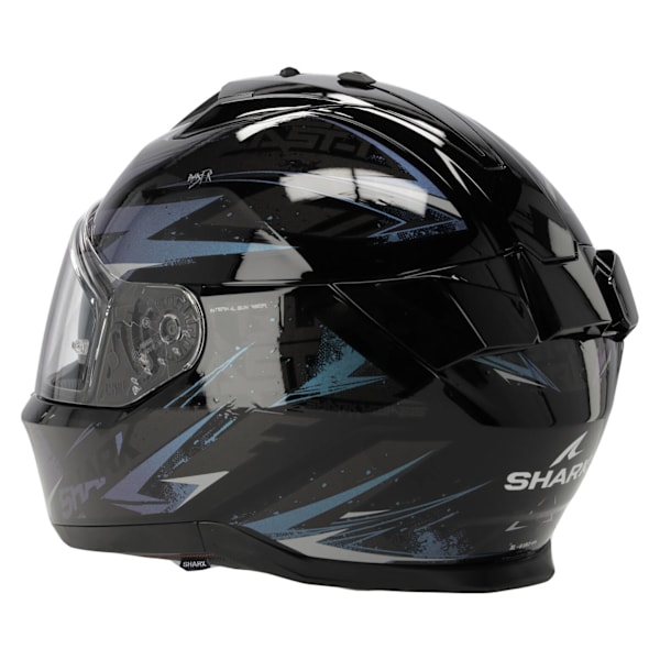 845162_Helmets_Shark_Shark-D-Skwal-3-Blast-R-Black-Pearl/26.jpg