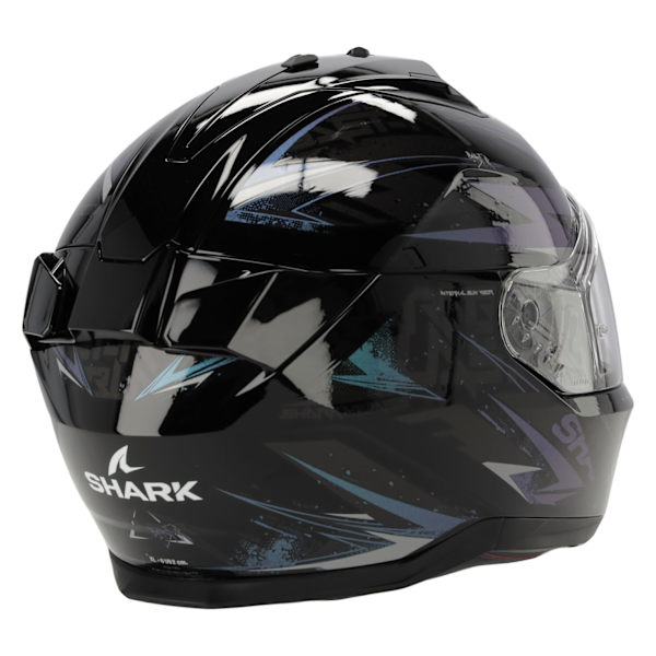 845162_Helmets_Shark_Shark-D-Skwal-3-Blast-R-Black-Pearl/44.jpg
