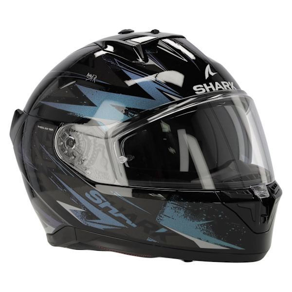 845162_Helmets_Shark_Shark-D-Skwal-3-Blast-R-Black-Pearl/62.jpg