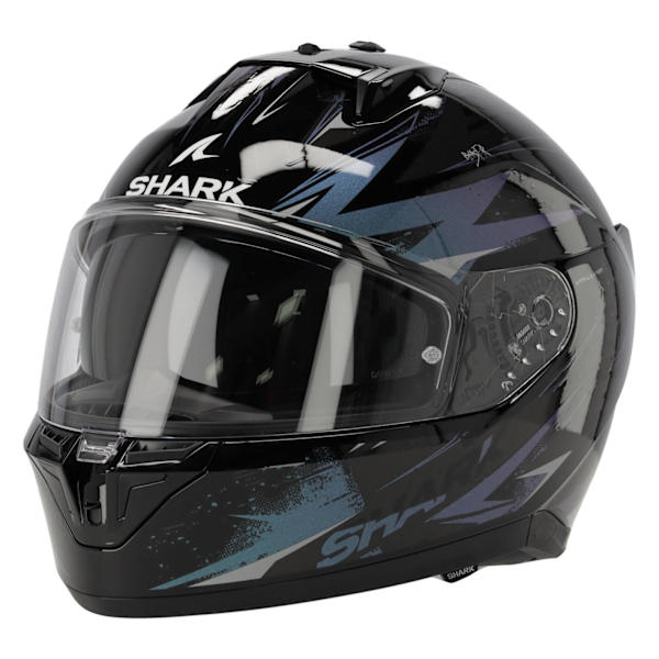 845162_Helmets_Shark_Shark-D-Skwal-3-Blast-R-Black-Pearl/8.jpg
