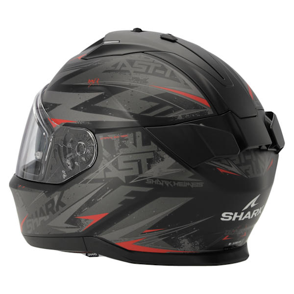 845204_Helmets_Shark_Shark-D-Skwal-3-Blast-R-Matt-Black-Anthracite-Red/26.jpg