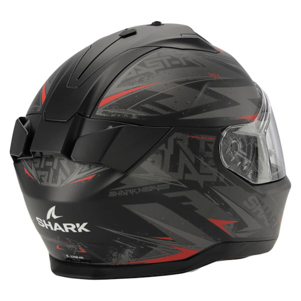 845204_Helmets_Shark_Shark-D-Skwal-3-Blast-R-Matt-Black-Anthracite-Red/44.jpg