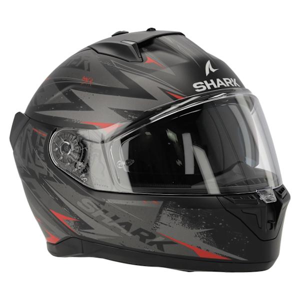 845204_Helmets_Shark_Shark-D-Skwal-3-Blast-R-Matt-Black-Anthracite-Red/62.jpg