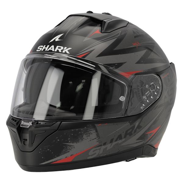 845204_Helmets_Shark_Shark-D-Skwal-3-Blast-R-Matt-Black-Anthracite-Red/8.jpg