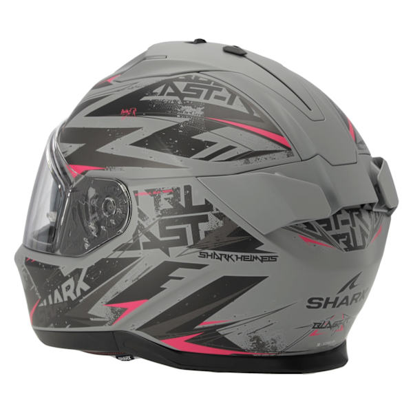 845225_Helmets_Shark_Shark-D-Skwal-3-Blast-R-Matt-Silver-Anthracite-Red/26.jpg