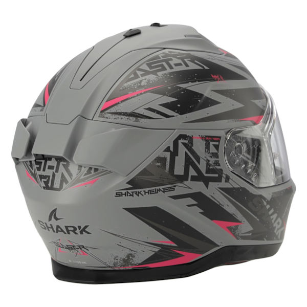 845225_Helmets_Shark_Shark-D-Skwal-3-Blast-R-Matt-Silver-Anthracite-Red/44.jpg