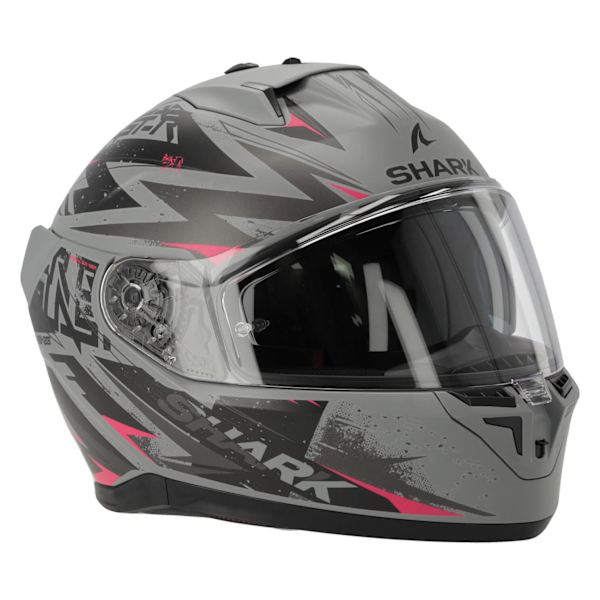 845225_Helmets_Shark_Shark-D-Skwal-3-Blast-R-Matt-Silver-Anthracite-Red/62.jpg