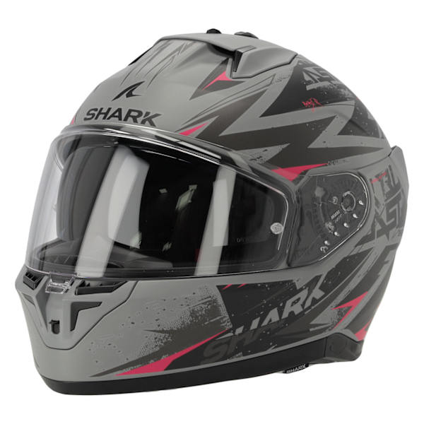 845225_Helmets_Shark_Shark-D-Skwal-3-Blast-R-Matt-Silver-Anthracite-Red/8.jpg
