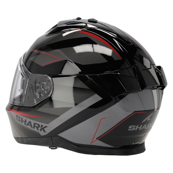 845237_Helmets_Shark_Shark-D-Skwal-3-Sizler-Gloss-Black-Anthracite-Red/26.jpg