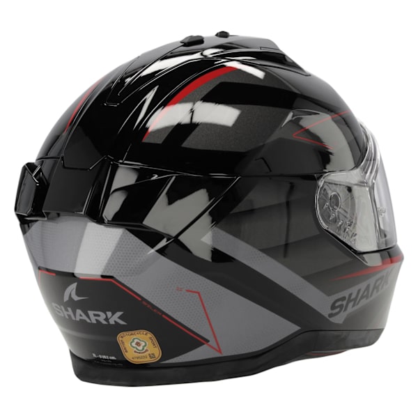 845237_Helmets_Shark_Shark-D-Skwal-3-Sizler-Gloss-Black-Anthracite-Red/44.jpg