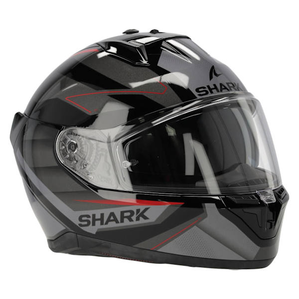 845237_Helmets_Shark_Shark-D-Skwal-3-Sizler-Gloss-Black-Anthracite-Red/62.jpg