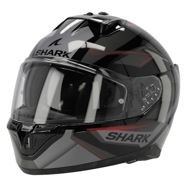 845237_Helmets_Shark_Shark-D-Skwal-3-Sizler-Gloss-Black-Anthracite-Red/8.jpg