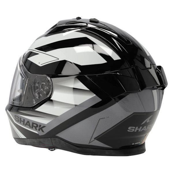 845279_Helmets_Shark_Shark-D-Skwal-3-Sizler-Gloss-Black-White-Anthracite/26.jpg