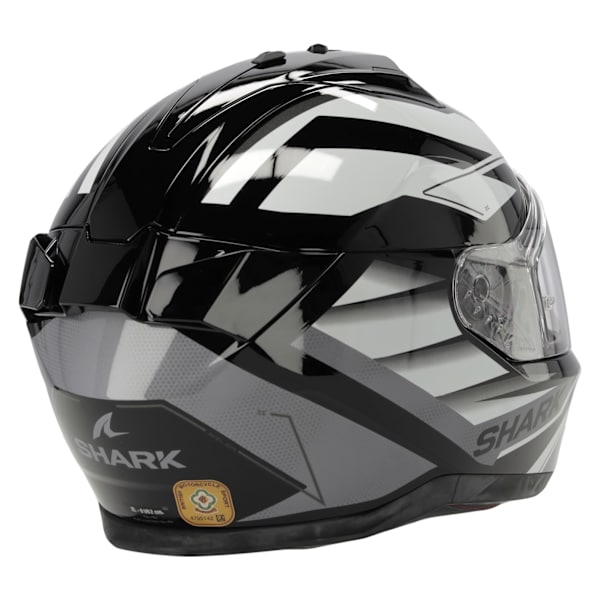 845279_Helmets_Shark_Shark-D-Skwal-3-Sizler-Gloss-Black-White-Anthracite/44.jpg