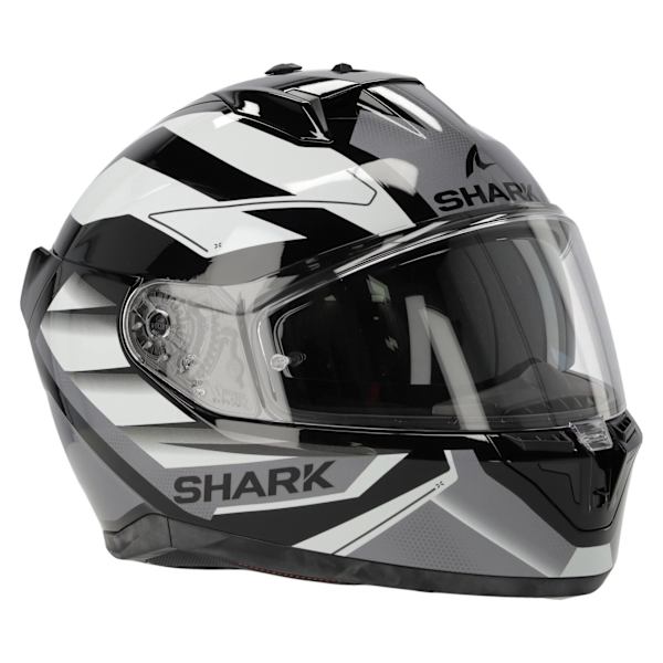 845279_Helmets_Shark_Shark-D-Skwal-3-Sizler-Gloss-Black-White-Anthracite/62.jpg
