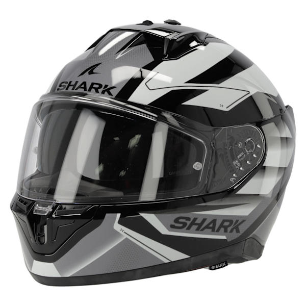 845279_Helmets_Shark_Shark-D-Skwal-3-Sizler-Gloss-Black-White-Anthracite/8.jpg