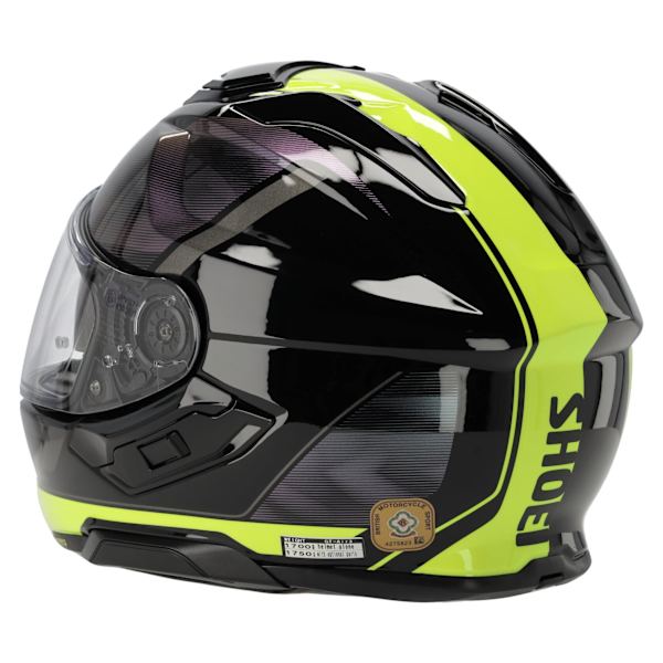 845591_Helmets_Shoei_Shoei-GT-Air-3-Scenario-TC-3/13.jpg