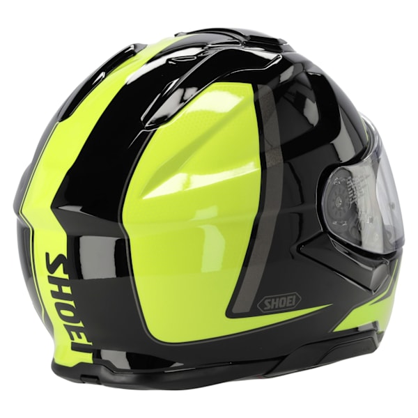 k*a様 SHOEI　GT-AIR3　SCENARIO Shoei GT-Air 3 Scenario Helmet | XtremeHelmets.com