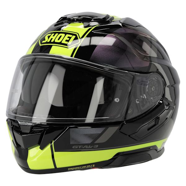 845591_Helmets_Shoei_Shoei-GT-Air-3-Scenario-TC-3/4.jpg