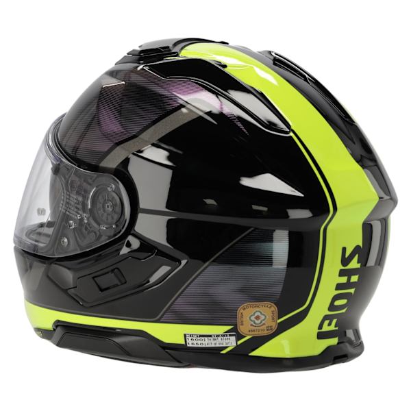 845591_Helmets_Shoei_Shoei-GT-Air-3-Scenario-TC-3_/26.jpg