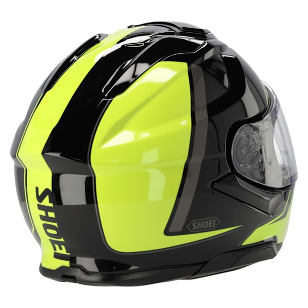 845591_Helmets_Shoei_Shoei-GT-Air-3-Scenario-TC-3_/44.jpg
