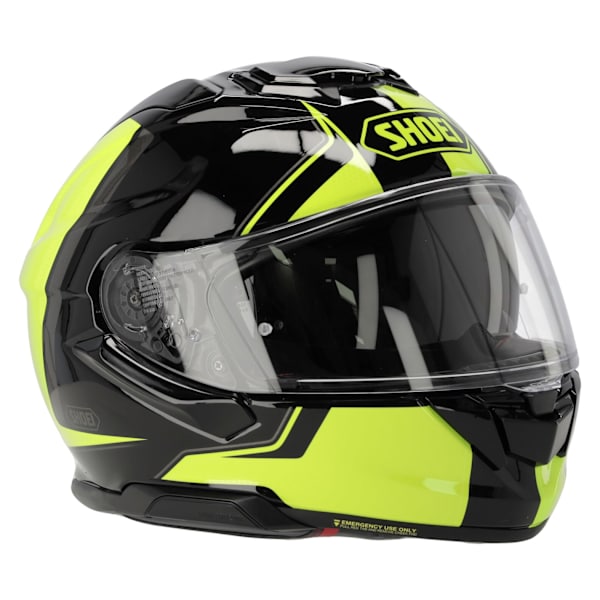 845591_Helmets_Shoei_Shoei-GT-Air-3-Scenario-TC-3_/62.jpg