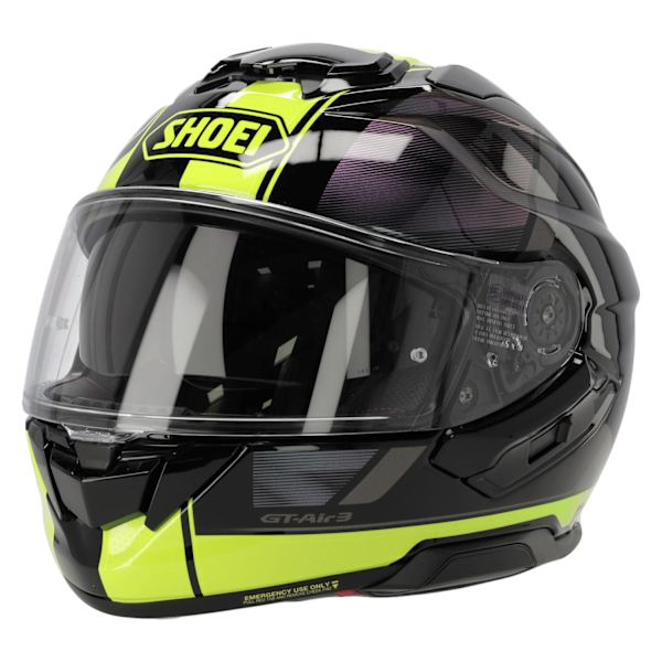 845591_Helmets_Shoei_Shoei-GT-Air-3-Scenario-TC-3_/8.jpg