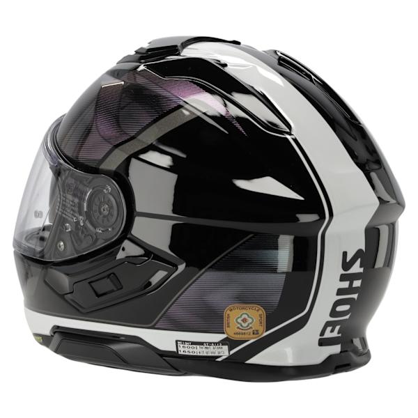 845612_Helmets_Shoei_Shoei-GT-Air-3-Scenario-TC-5/13.jpg