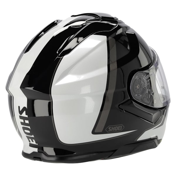 845612_Helmets_Shoei_Shoei-GT-Air-3-Scenario-TC-5/22.jpg
