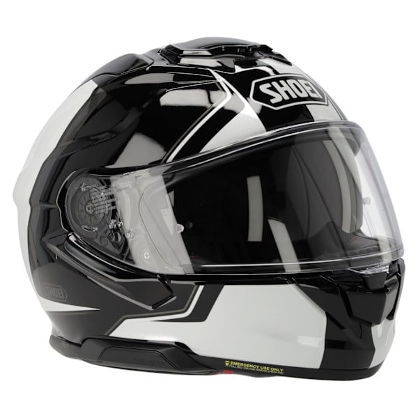 845612_Helmets_Shoei_Shoei-GT-Air-3-Scenario-TC-5/31.jpg