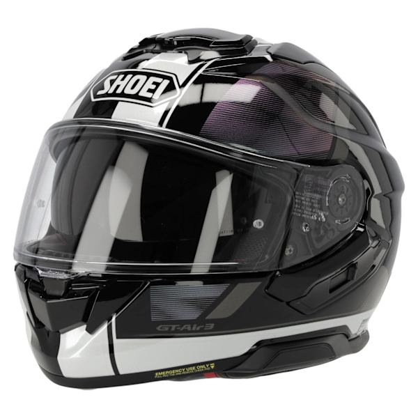 845612_Helmets_Shoei_Shoei-GT-Air-3-Scenario-TC-5/4.jpg