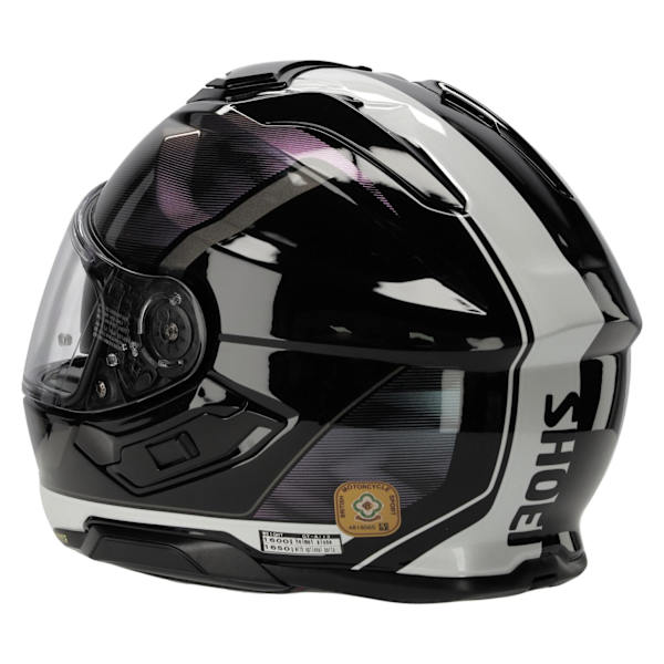 845612_Helmets_Shoei_Shoei-GT-Air-3-Scenario-TC-5_/26.jpg