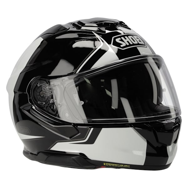 845612_Helmets_Shoei_Shoei-GT-Air-3-Scenario-TC-5_/62.jpg