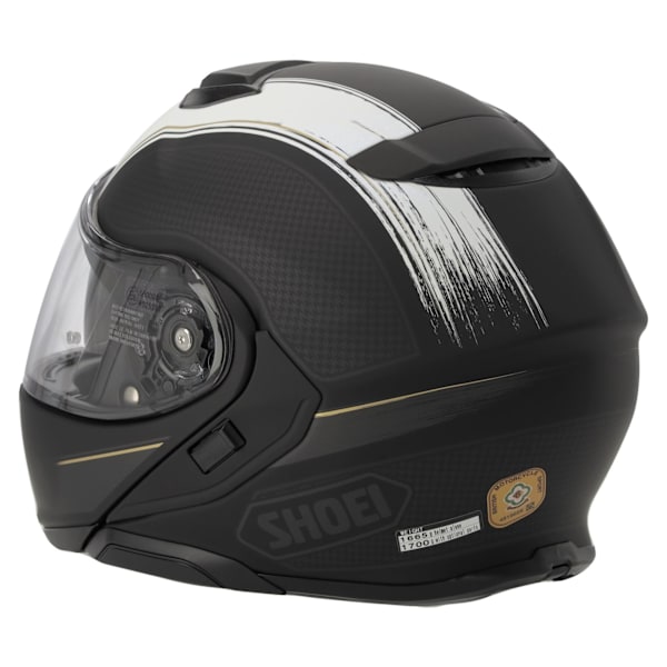 845633_Helmets_Shoei_Shoei-Neotec-3-Satori-TC-5/13.jpg