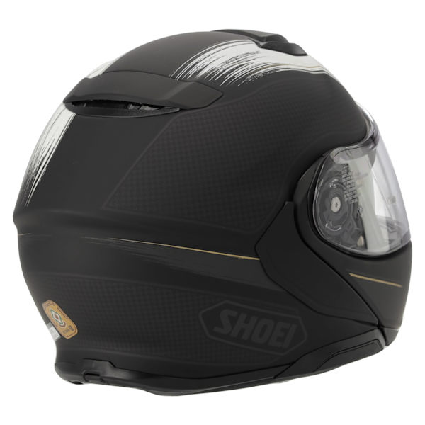 845633_Helmets_Shoei_Shoei-Neotec-3-Satori-TC-5/22.jpg