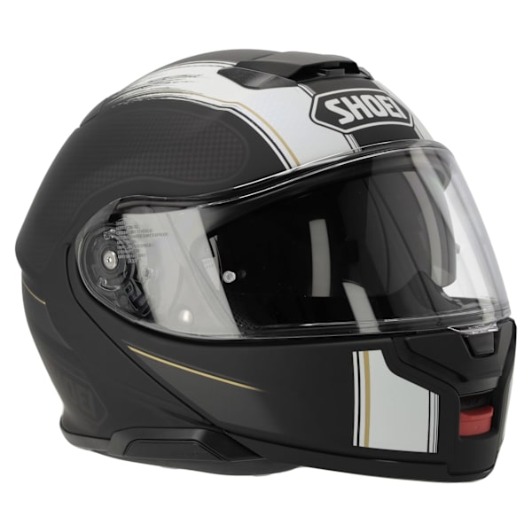 845633_Helmets_Shoei_Shoei-Neotec-3-Satori-TC-5/31.jpg