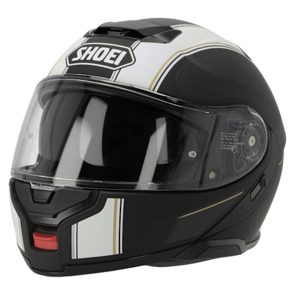 845633_Helmets_Shoei_Shoei-Neotec-3-Satori-TC-5/4.jpg