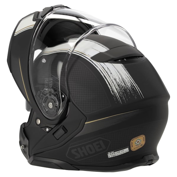 845633_Helmets_Shoei_Shoei-Neotec-3-Satori-TC-5_Open/13.jpg
