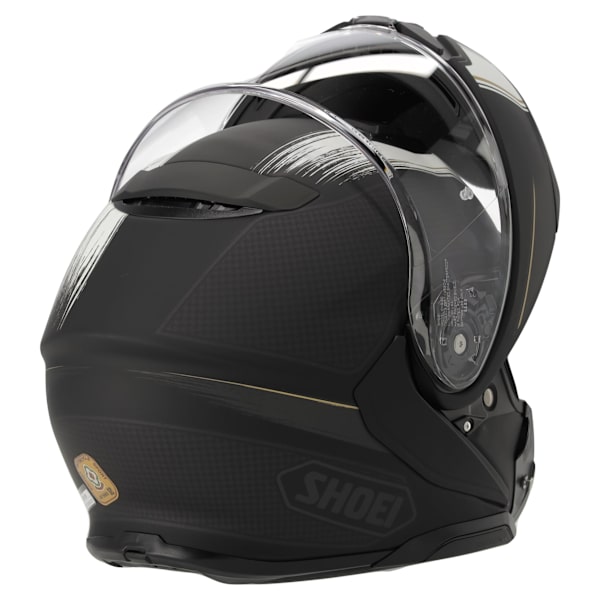 845633_Helmets_Shoei_Shoei-Neotec-3-Satori-TC-5_Open/22.jpg