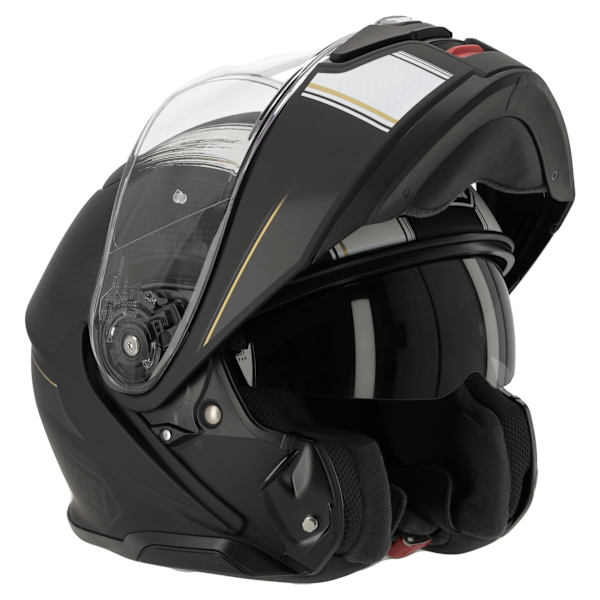 845633_Helmets_Shoei_Shoei-Neotec-3-Satori-TC-5_Open/31.jpg