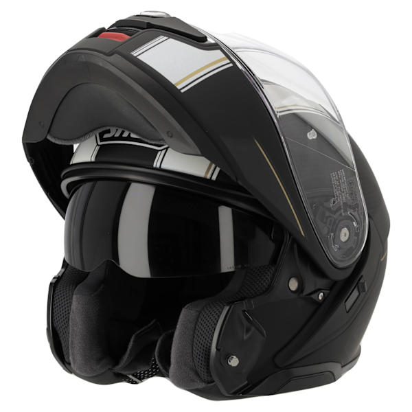 845633_Helmets_Shoei_Shoei-Neotec-3-Satori-TC-5_Open/4.jpg
