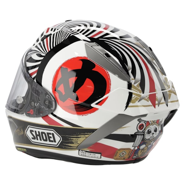 845675_Helmets_Shoei_Shoei-X-SPR-Pro-Marquez-Motegi-4-TC1/26.jpg