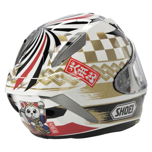 845675_Helmets_Shoei_Shoei-X-SPR-Pro-Marquez-Motegi-4-TC1/44.jpg