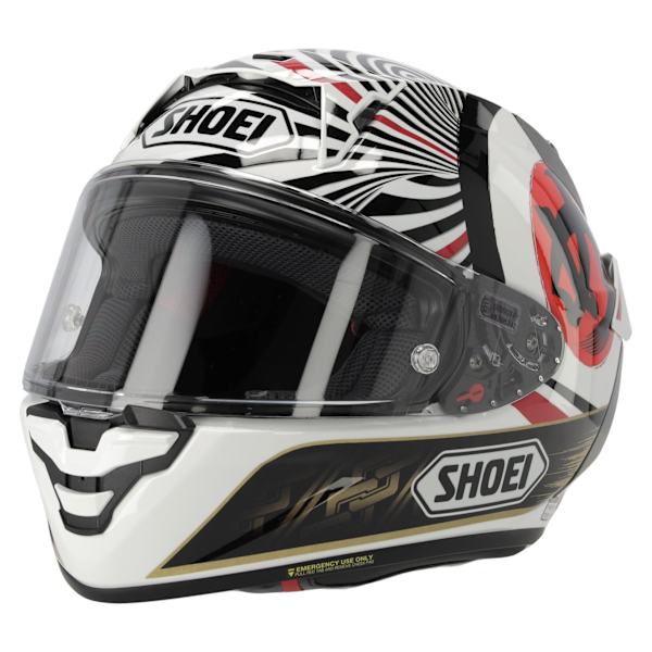845675_Helmets_Shoei_Shoei-X-SPR-Pro-Marquez-Motegi-4-TC1/8.jpg