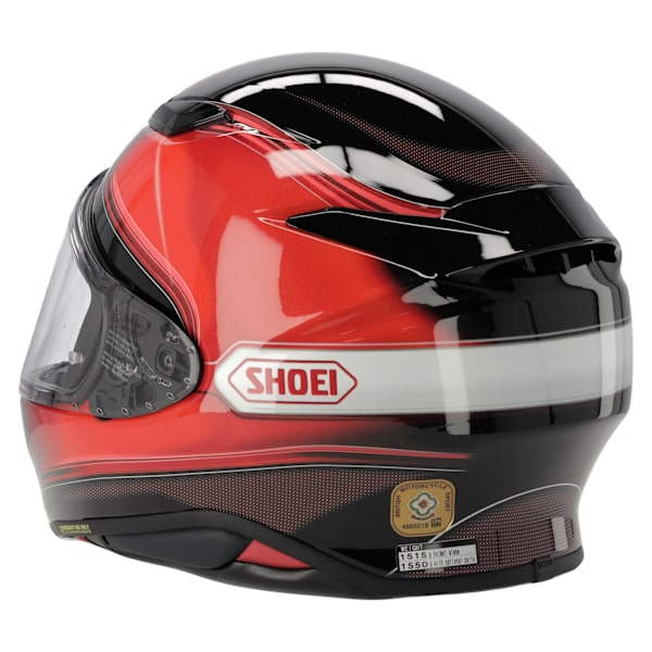 845693_Helmets_Shoei_Shoei-NXR-2-Sheen-TC1/26.jpg