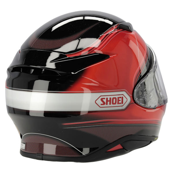 845693_Helmets_Shoei_Shoei-NXR-2-Sheen-TC1/44.jpg