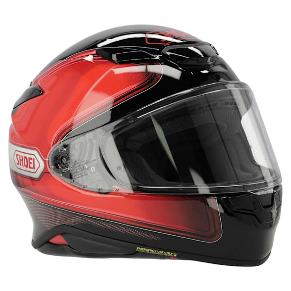 845693_Helmets_Shoei_Shoei-NXR-2-Sheen-TC1/62.jpg