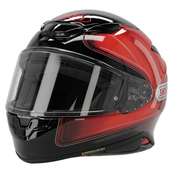 845693_Helmets_Shoei_Shoei-NXR-2-Sheen-TC1/8.jpg