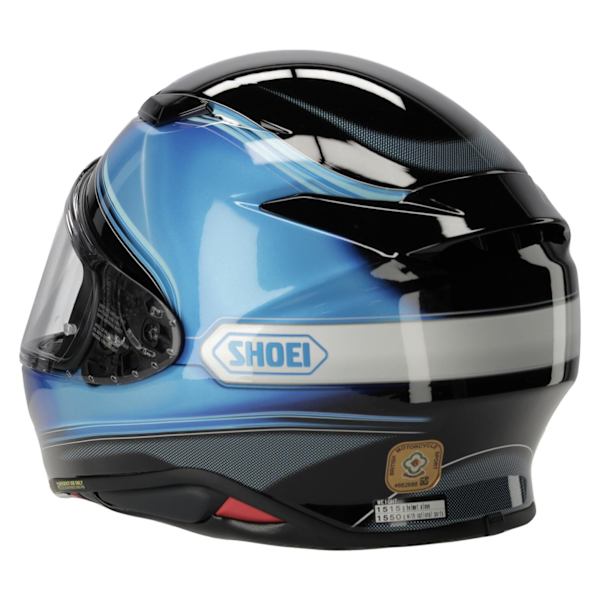 845714_Helmets_Shoei_Shoei-NXR-2-Sheen-TC2/26.jpg