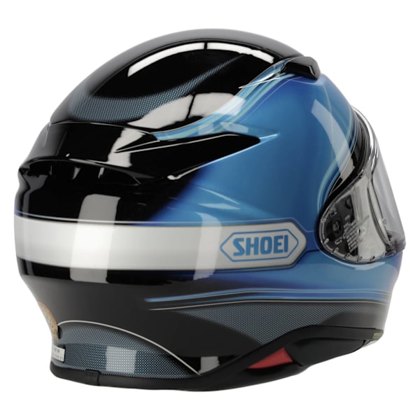 845714_Helmets_Shoei_Shoei-NXR-2-Sheen-TC2/44.jpg